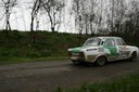 gal/wegry - rallye eger, budapeszt 4-6.04.08/_thb_IMG_1925 [640x480].JPG
